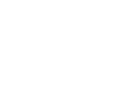HappyCuring.com